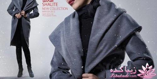 مدل مانتو مجلسی